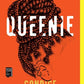 Queenie  a novel