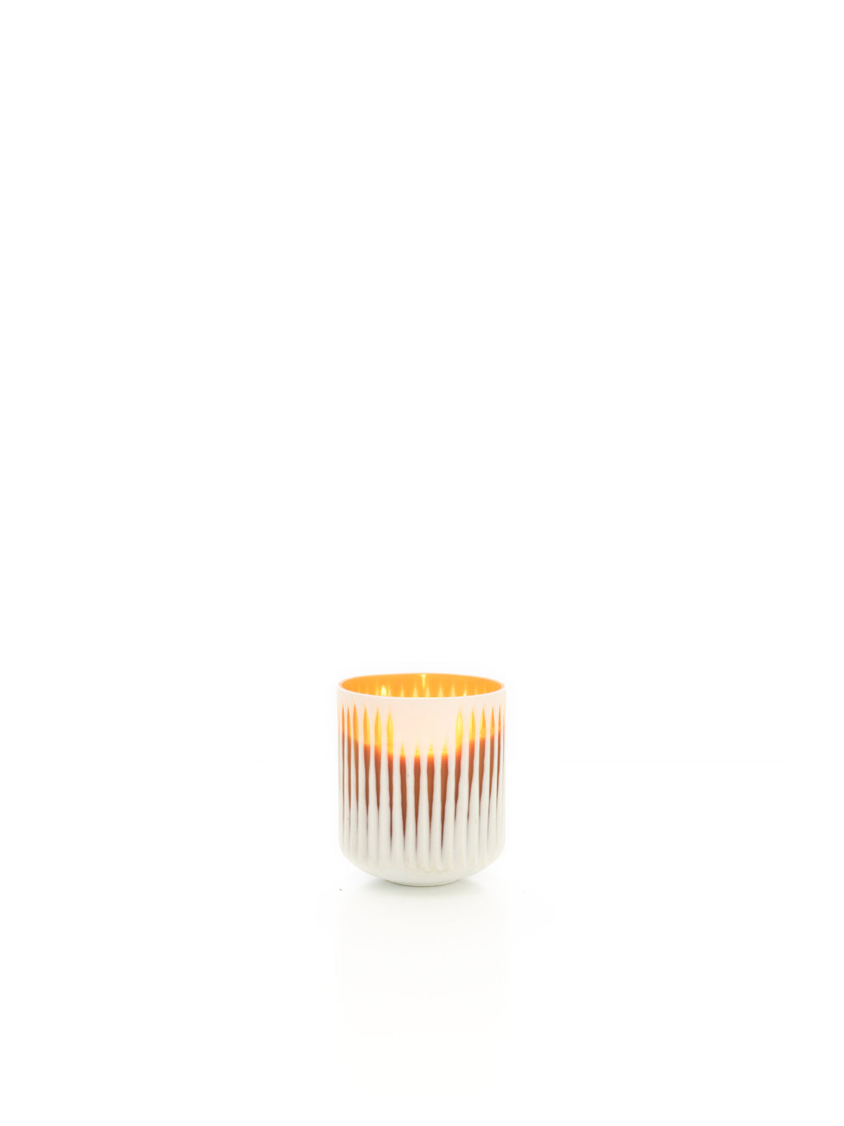 Akosua Candle