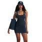 Ruan Court Dress 30