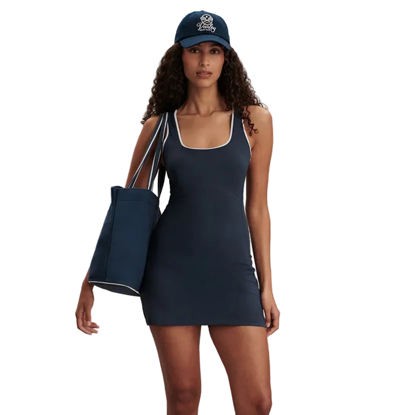 Ruan Court Dress 30