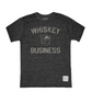 Whiskey Business