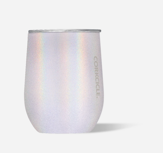 Corkcicle Stemless