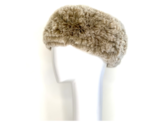 Rex Headband