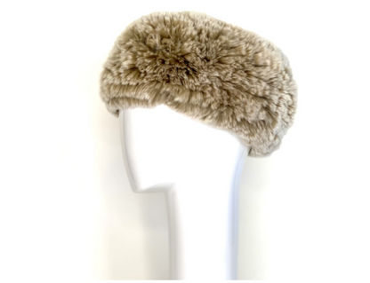 Rex Headband
