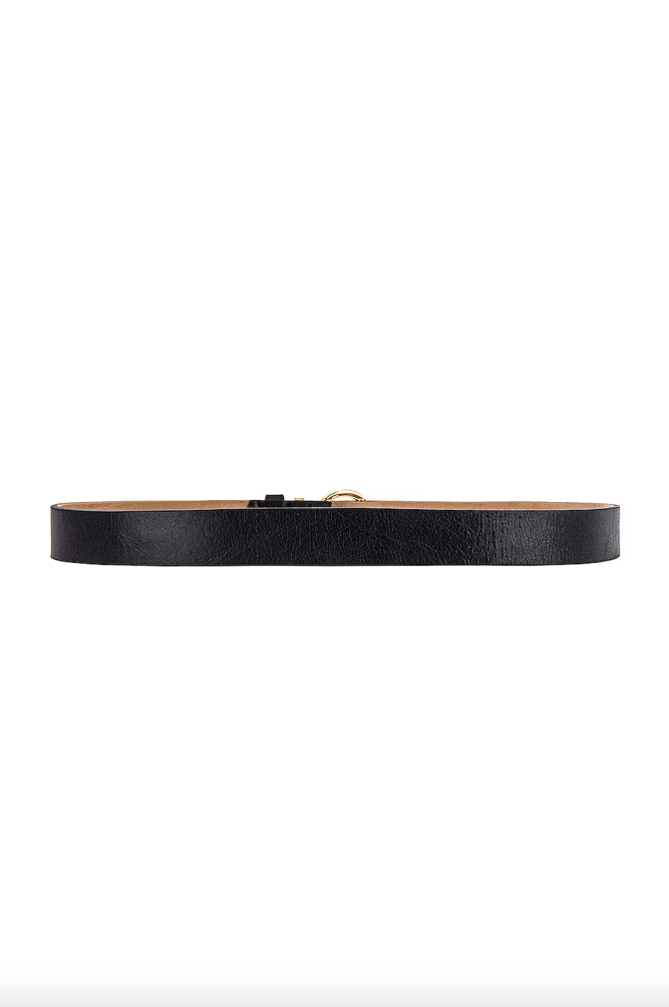 Minny Belt