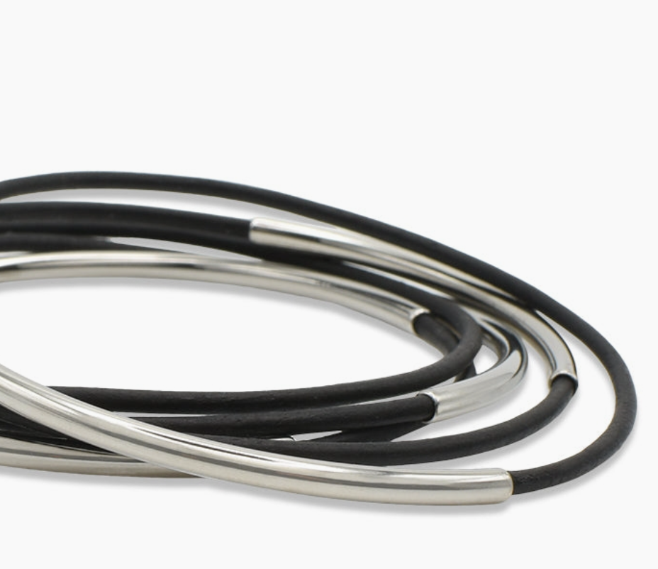Skinny Bangles 