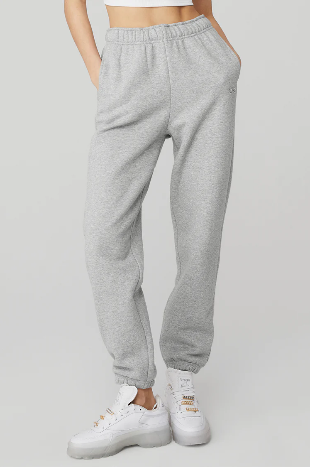 Accolade Sweatpants