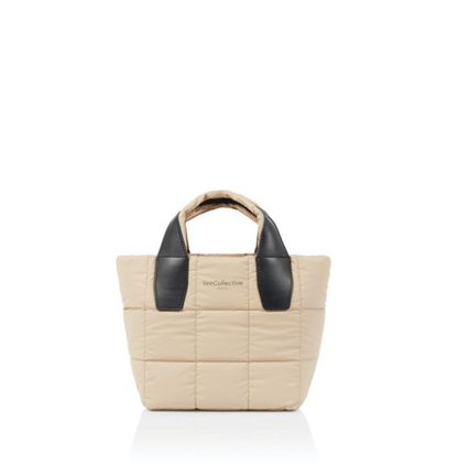 Porter Tote