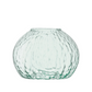 Canopy Seed Vase