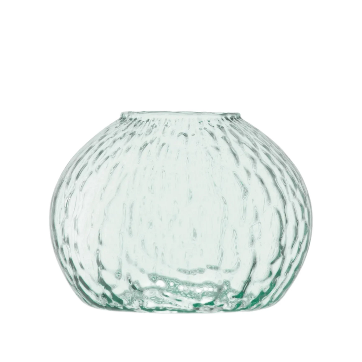 Canopy Seed Vase