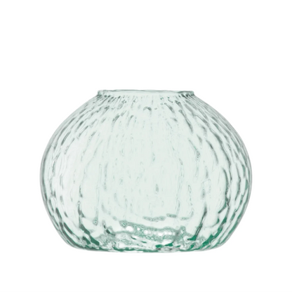 Canopy Seed Vase
