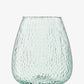 Canopy Seed Vase - 9.75in