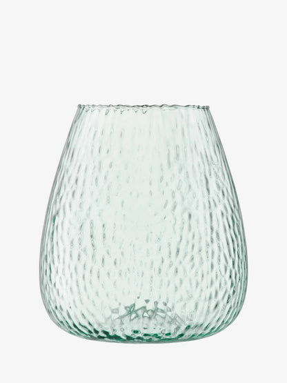 Canopy Seed Vase - 9.75in