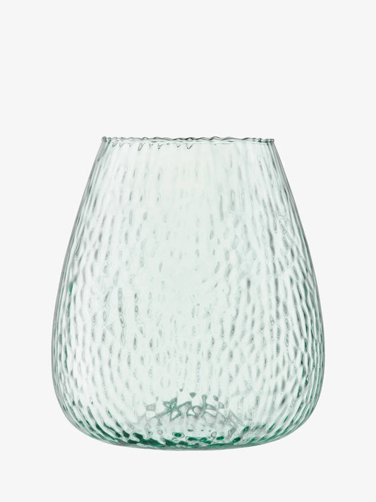Canopy Seed Vase - 9.75in