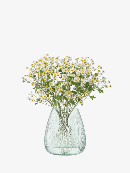 Canopy Seed Vase - 9.75in