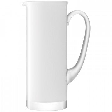 Basis Jug