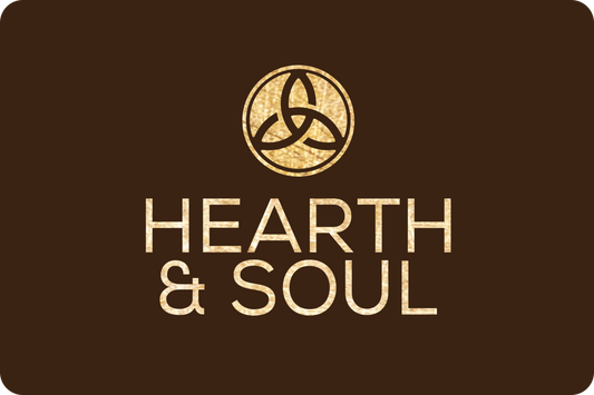 Hearth & Soul Gift Card