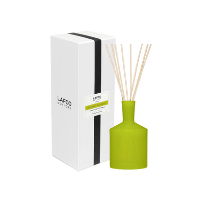 Classic Reed Diffuser - Beach House | Sea & Dune
