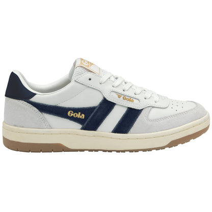 Men's Hawk Sneaker