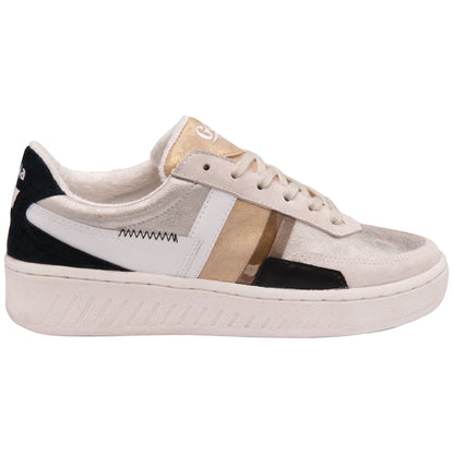 Grandslam Sneaker