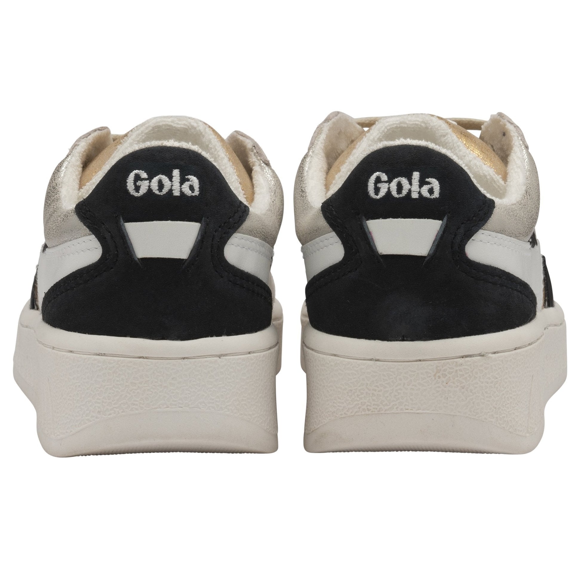 Grandslam Sneaker