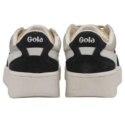 Grandslam Sneaker