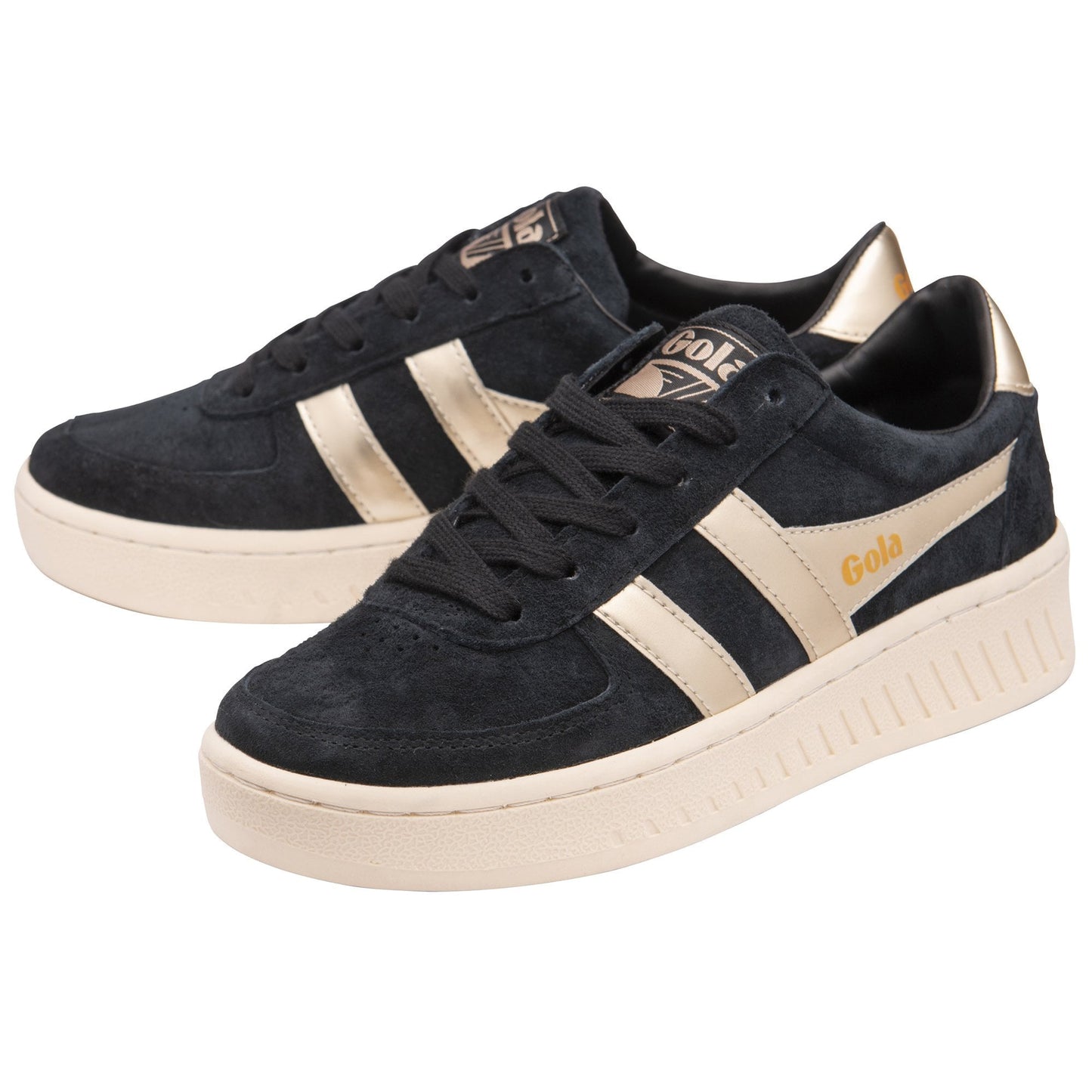 Grandslam Sneaker