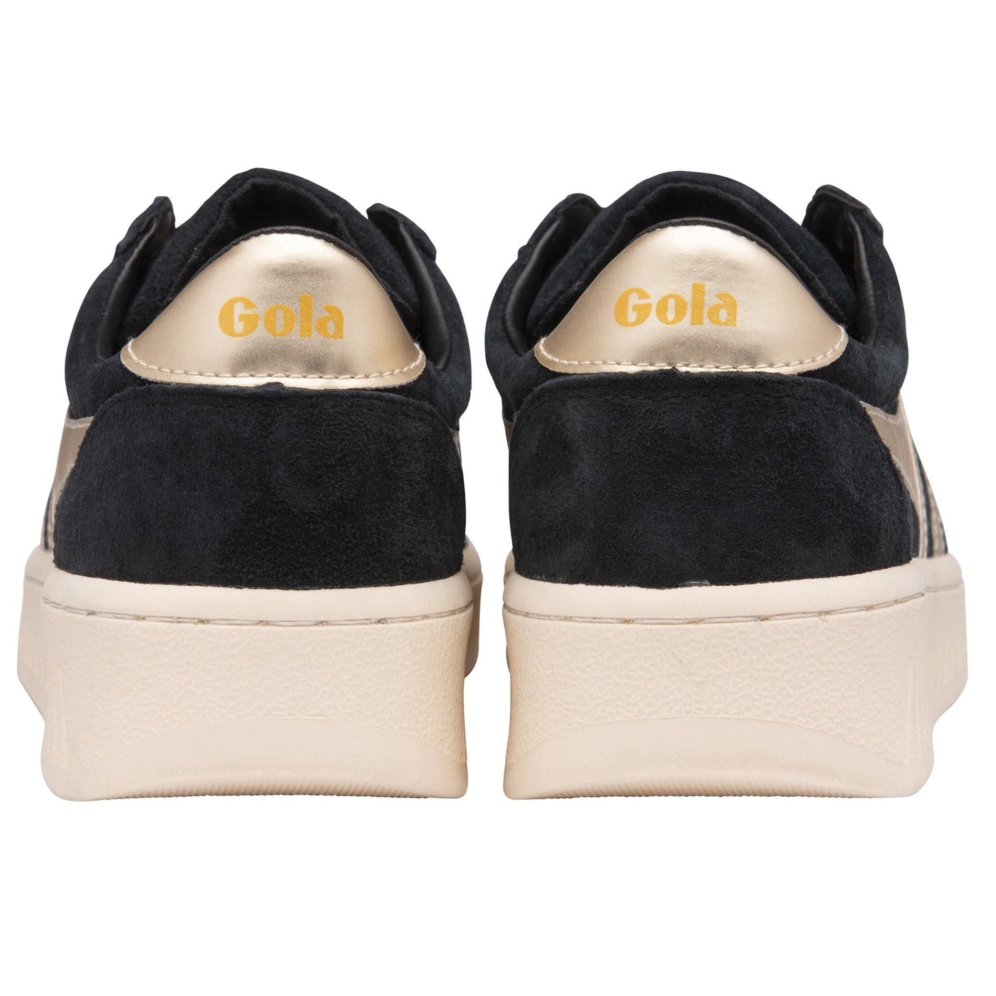 Grandslam Sneaker
