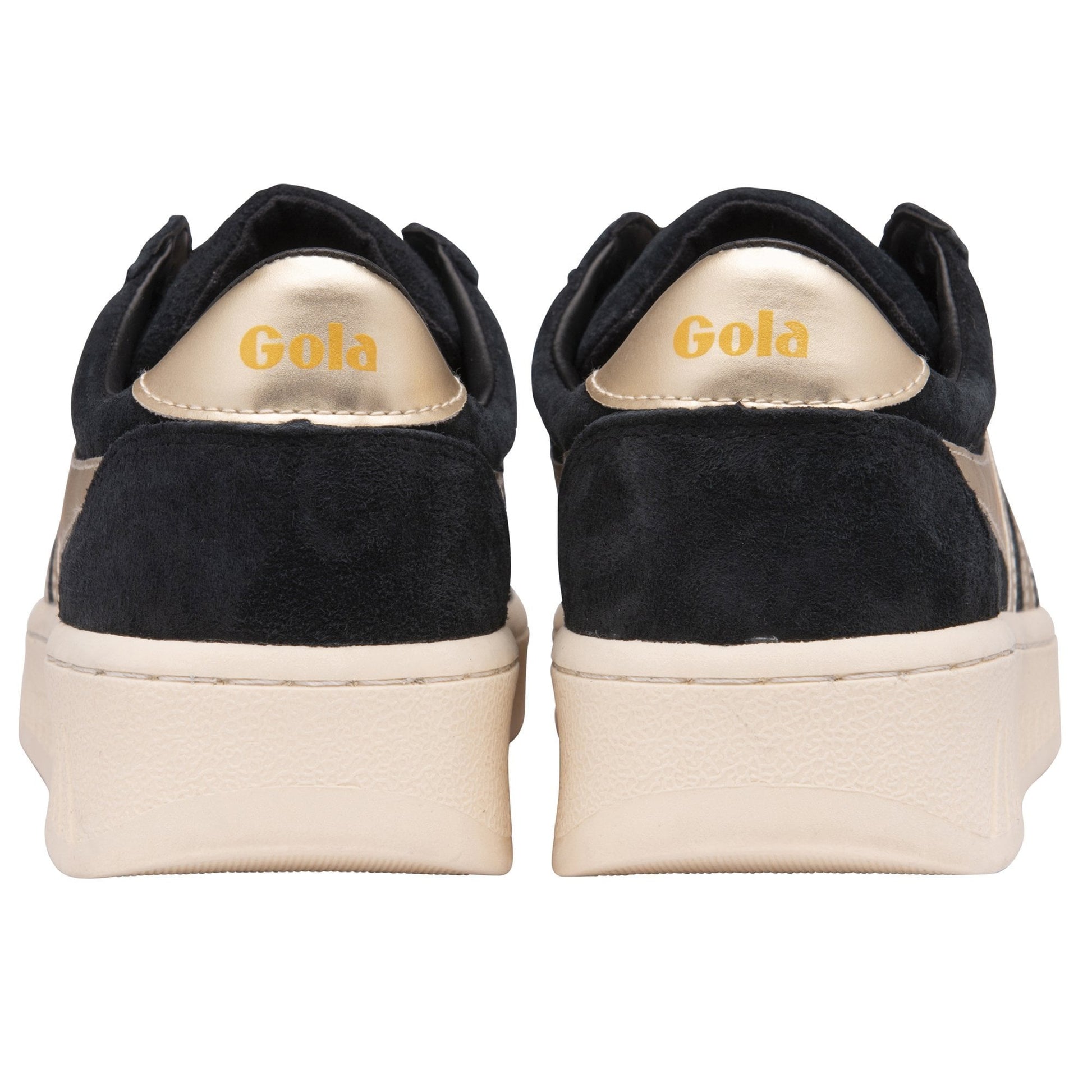 Grandslam Sneaker