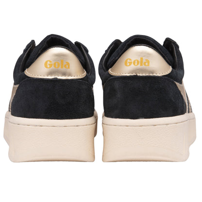 Grandslam Sneaker