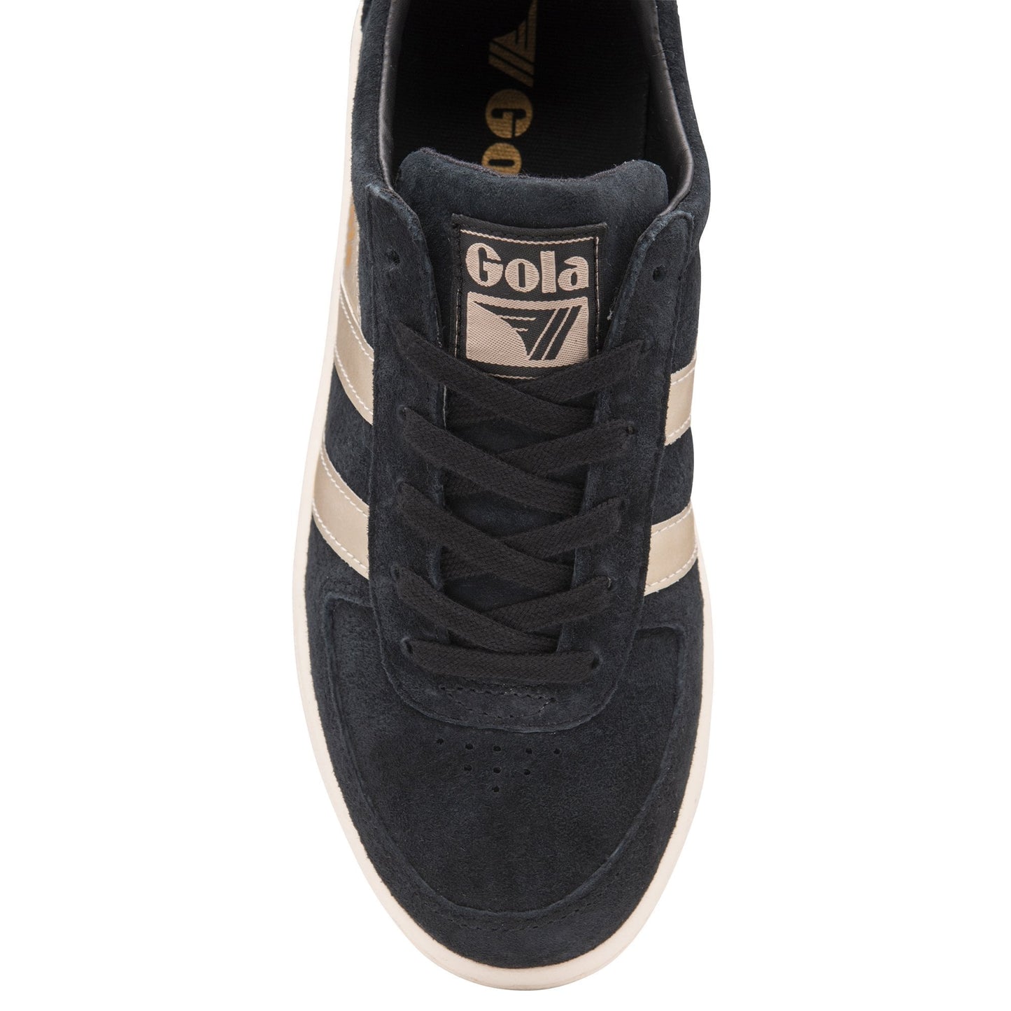 Grandslam Sneaker