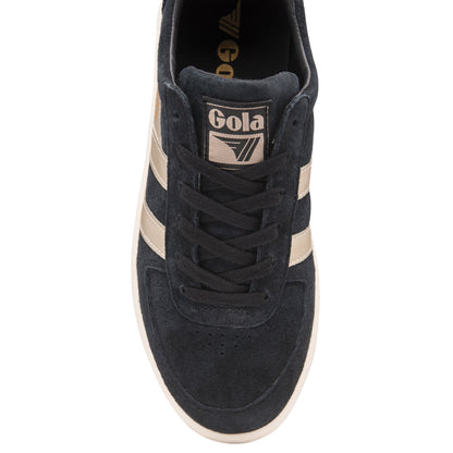 Grandslam Sneaker