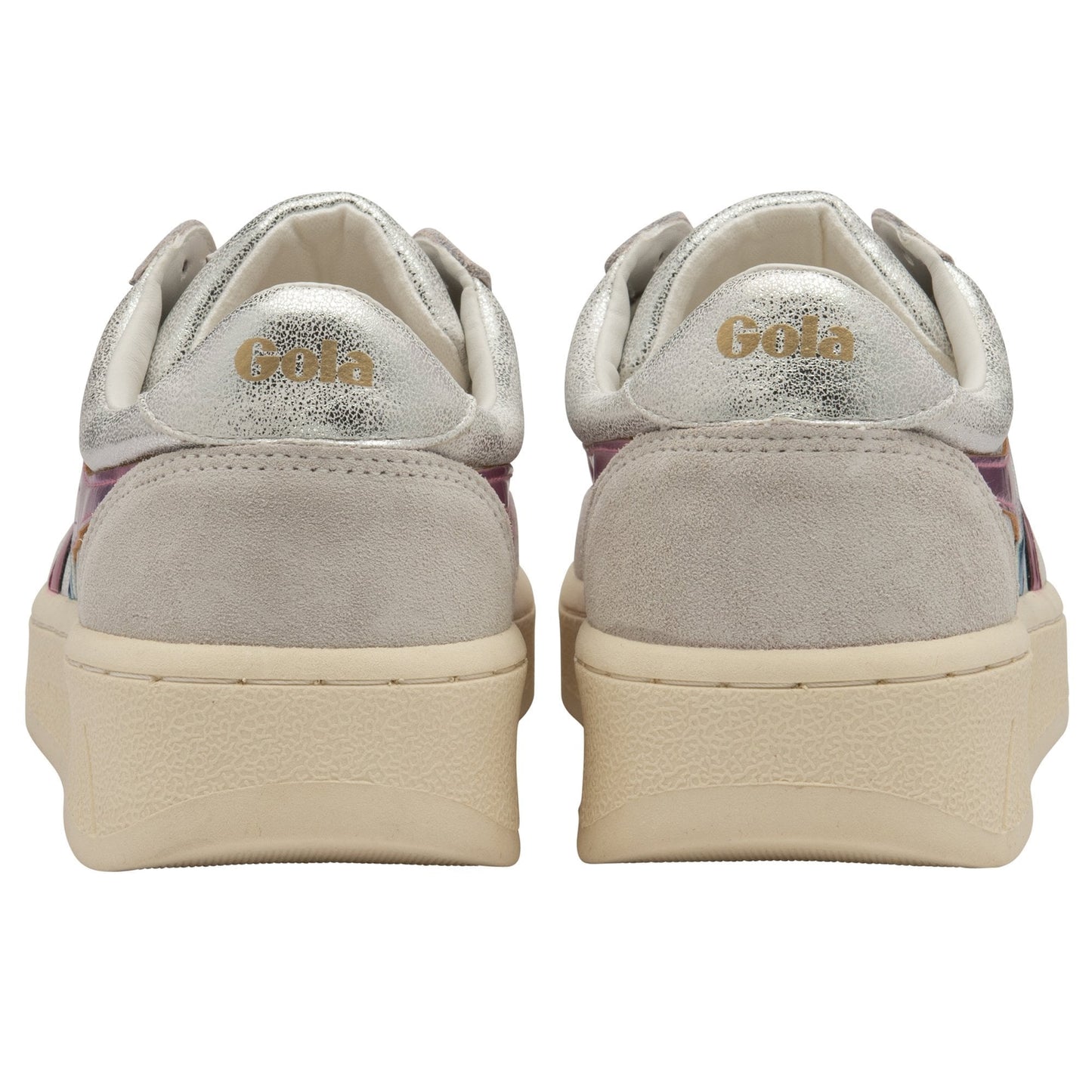 Grandslam Sneaker