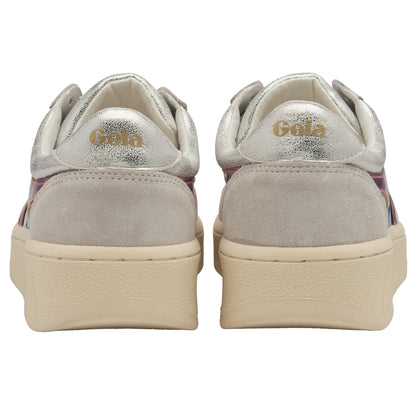 Grandslam Sneaker