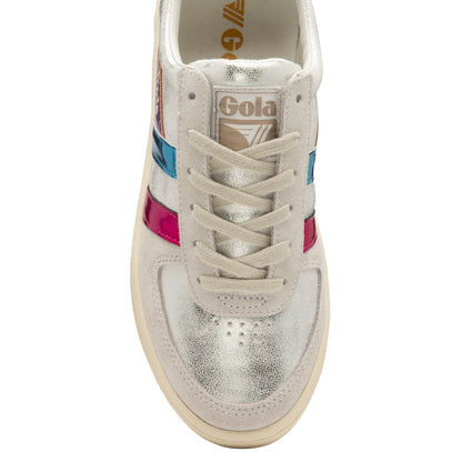 Grandslam Sneaker