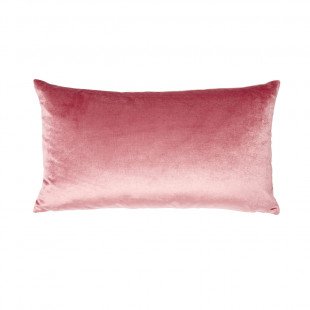 Berlingot Decorative Pillow