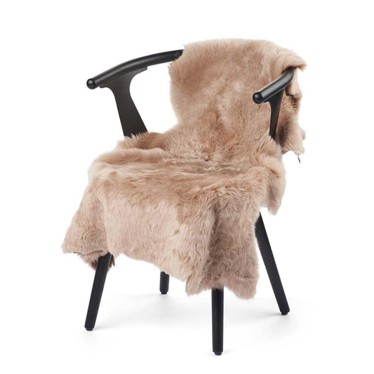 Icelandic Sheepskin