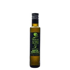 Olive Oil