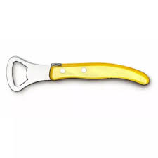 Berlingot Bottle Opener