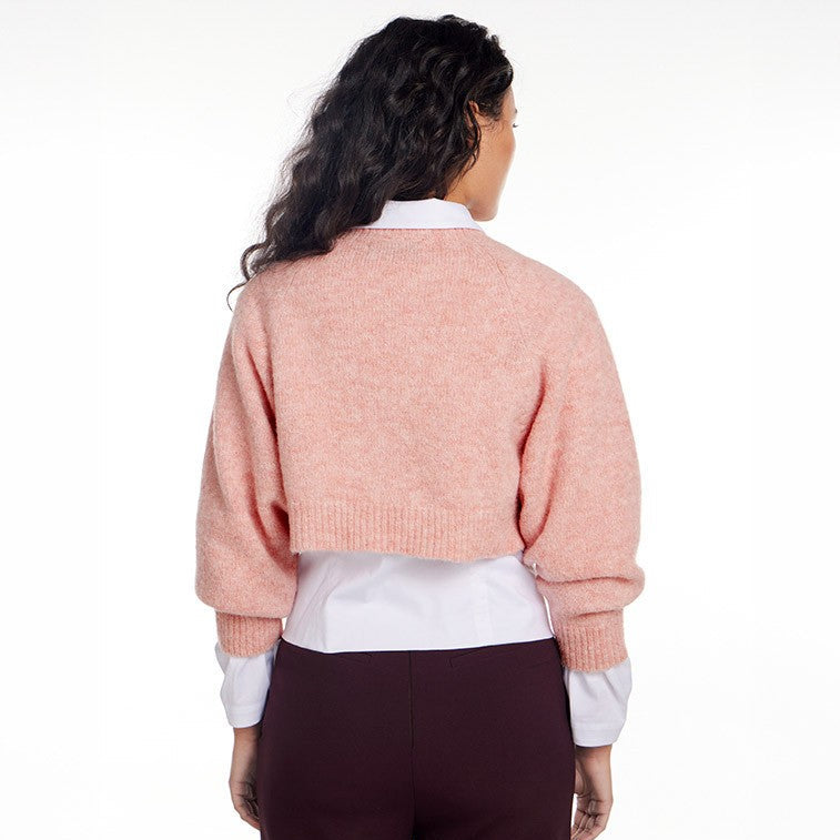 Kaniya Knit