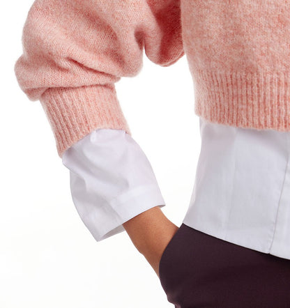 Kaniya Knit