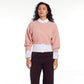 Kaniya Knit