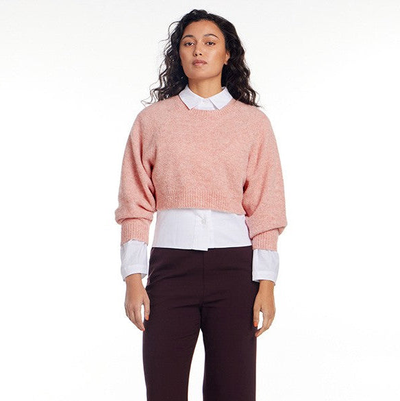 Kaniya Knit