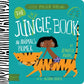 The Jungle Book An Animals Primer