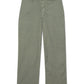 Kinsale Pant