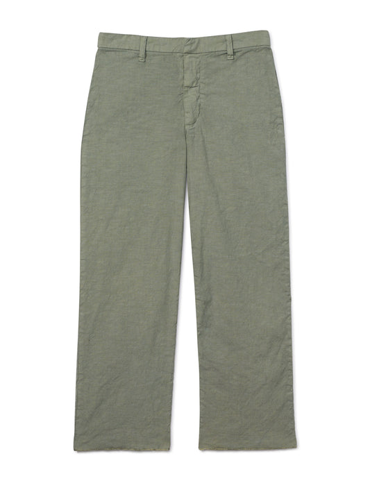 Kinsale Pant