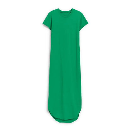 Harper Maxi Dress
