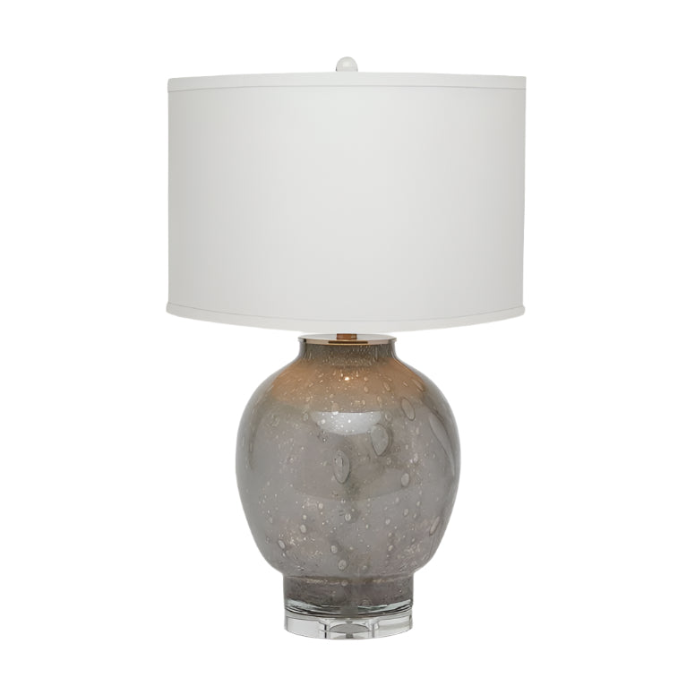 Made Goods Amara Table Lamp - Thumbnail 2