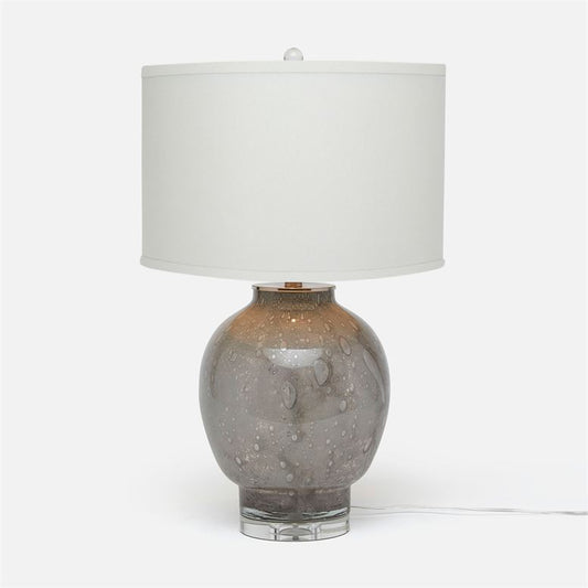 Amara Table Lamp