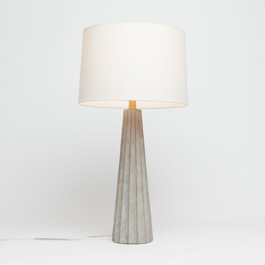 Bossa Table Lamp